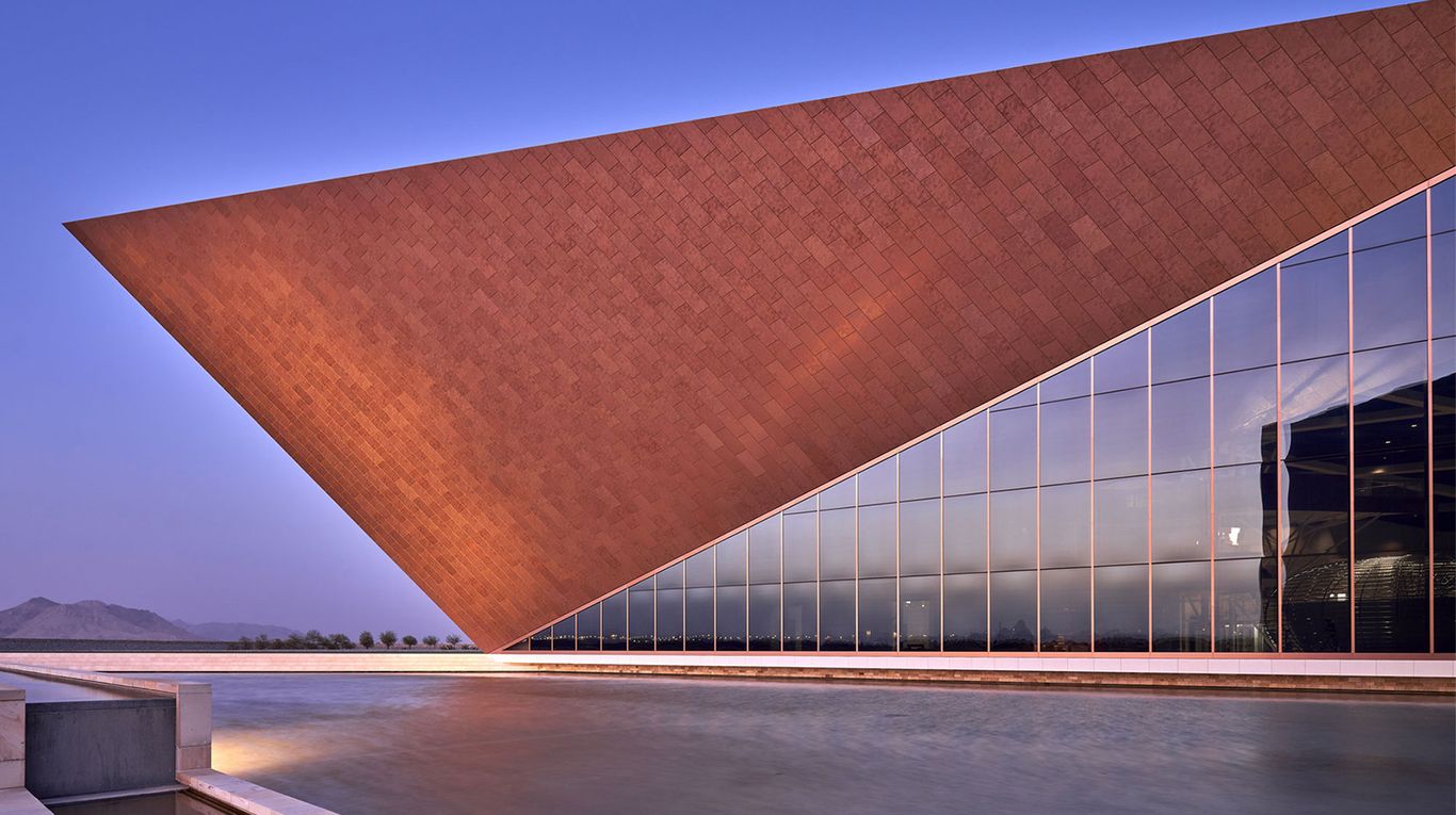 GMHH513○Fagerhults / ファーゲルハルツ Germ ジャーム